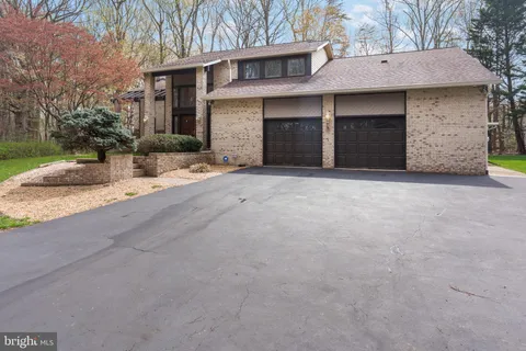 5909 Lowery Lane, Upper Marlboro, MD MLS: MDPG2147708