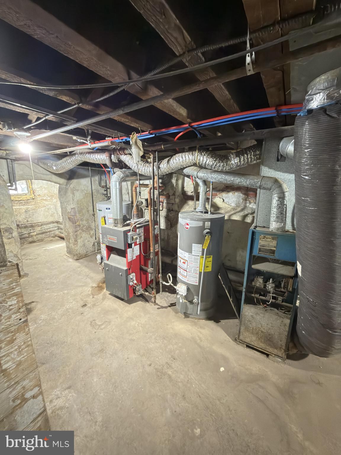 NORRISTOWN - Residential