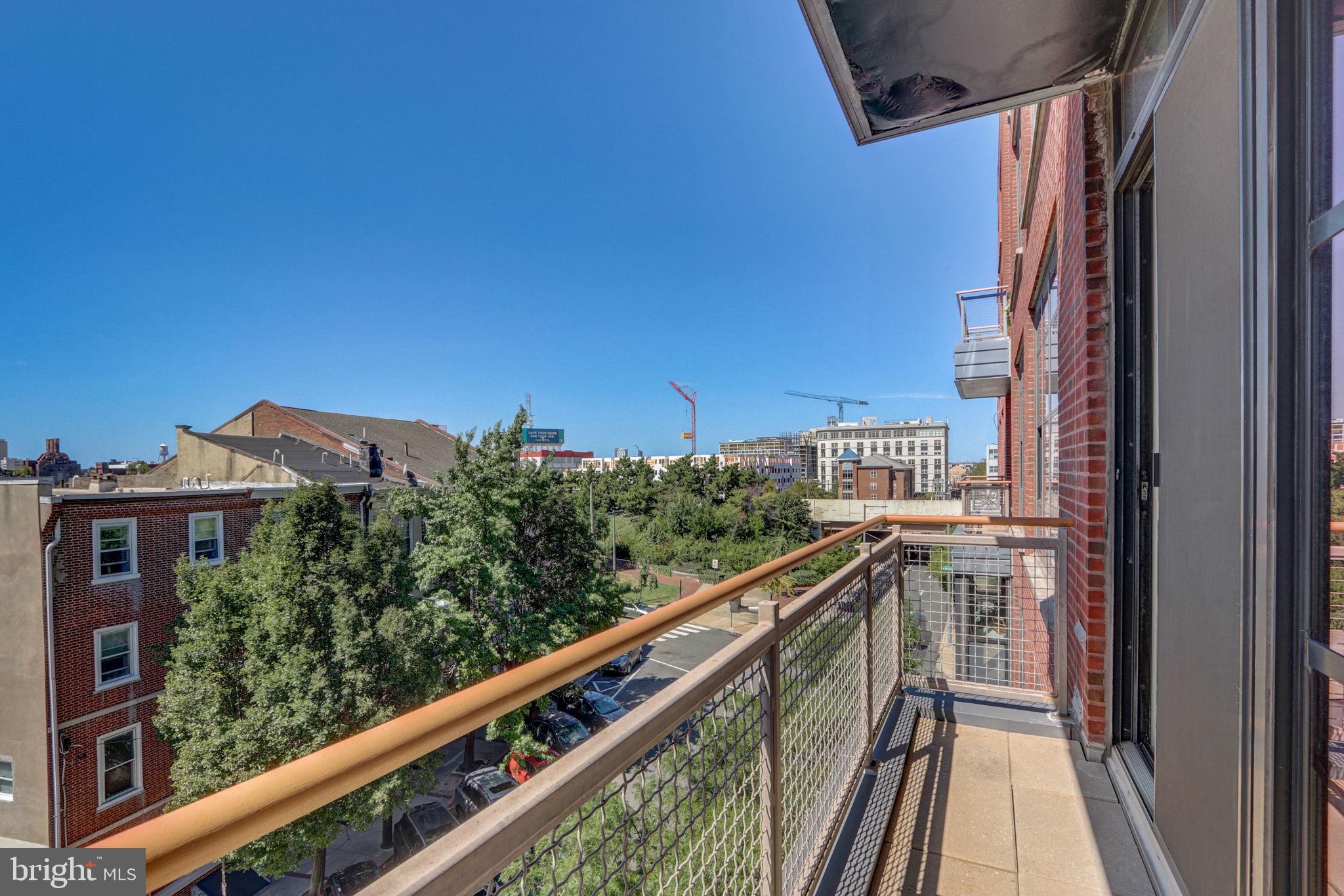OLD CITY - Residential