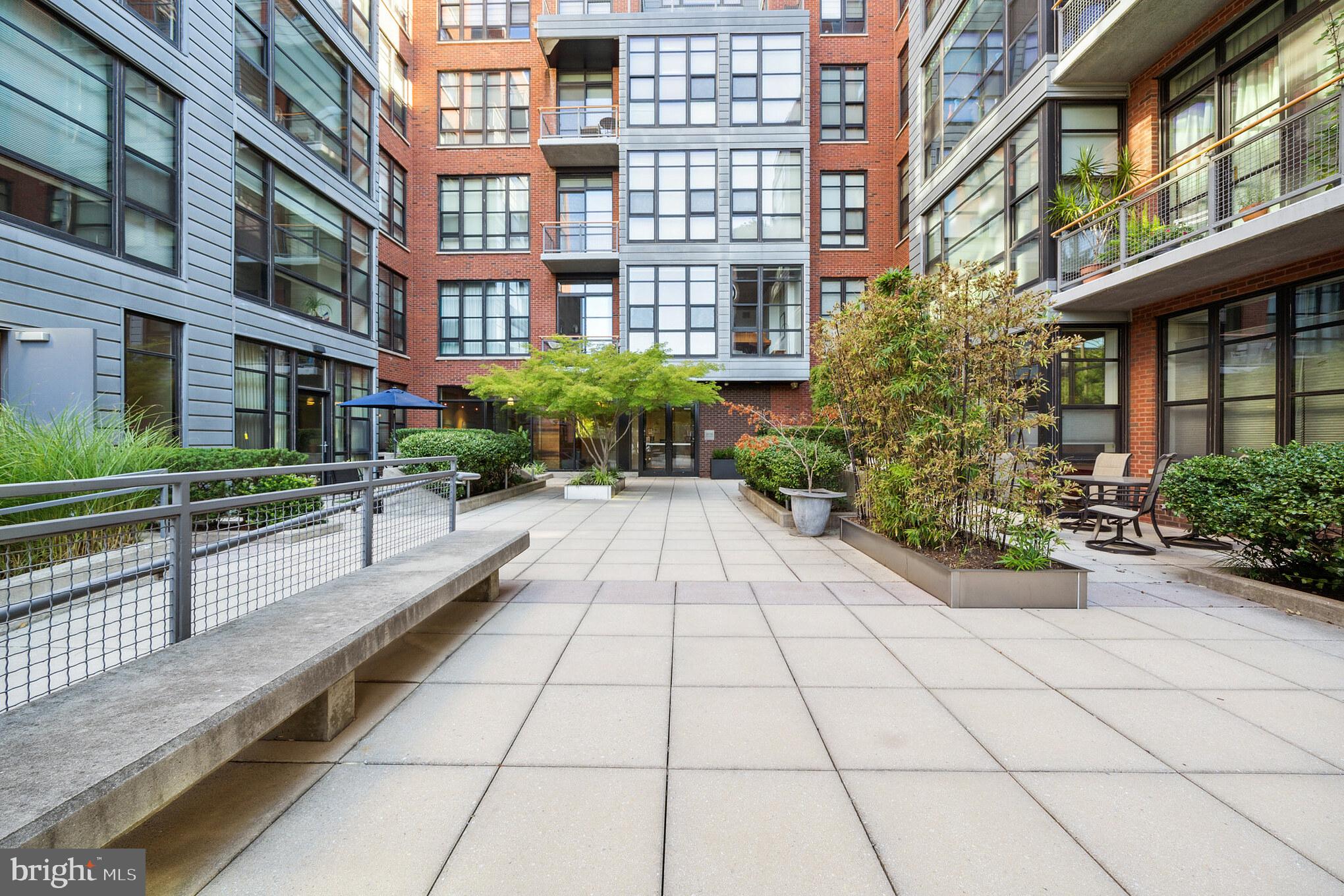 OLD CITY - Residential