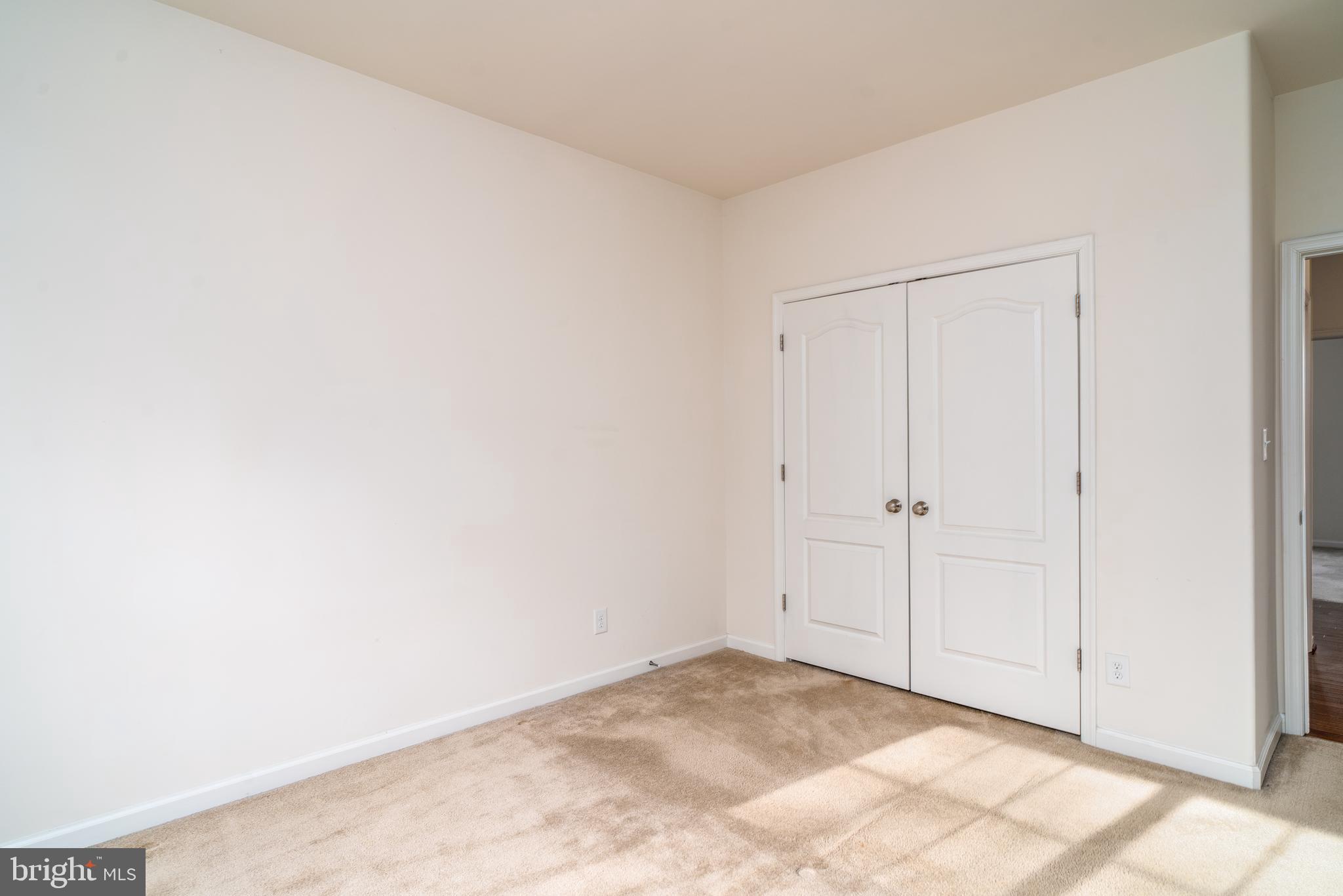 EVERETTE ESTATES - Residential