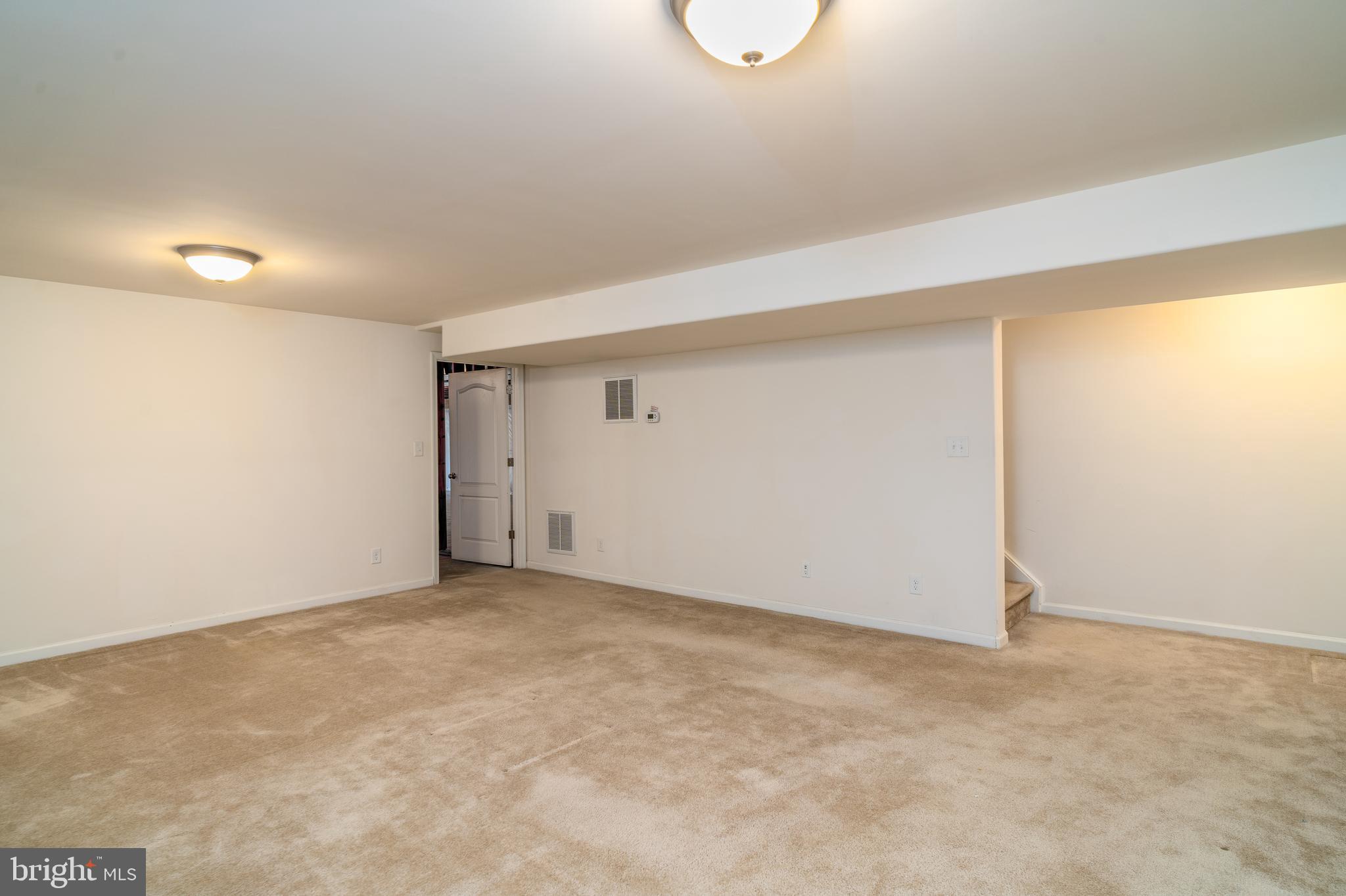 EVERETTE ESTATES - Residential