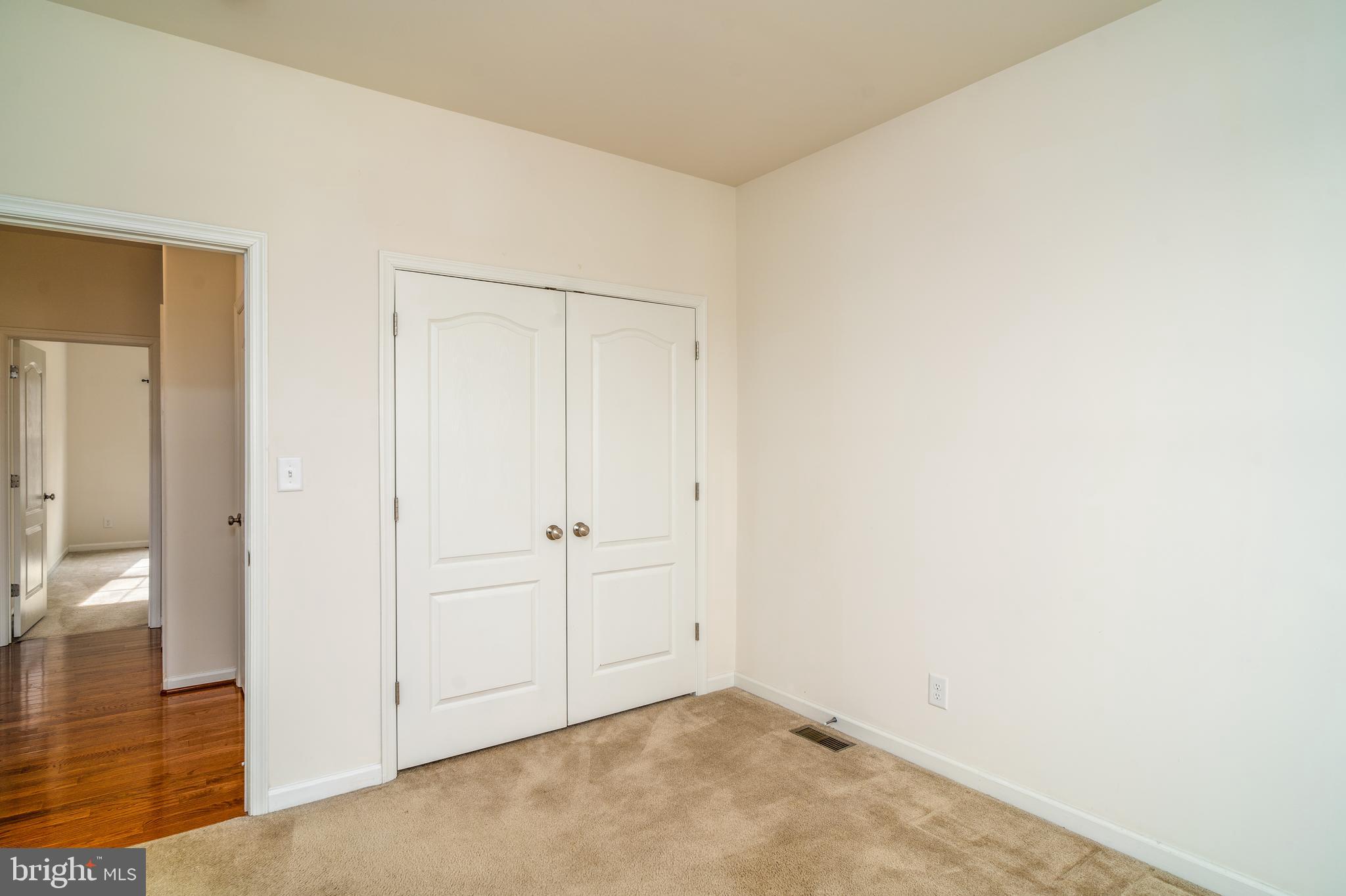 EVERETTE ESTATES - Residential