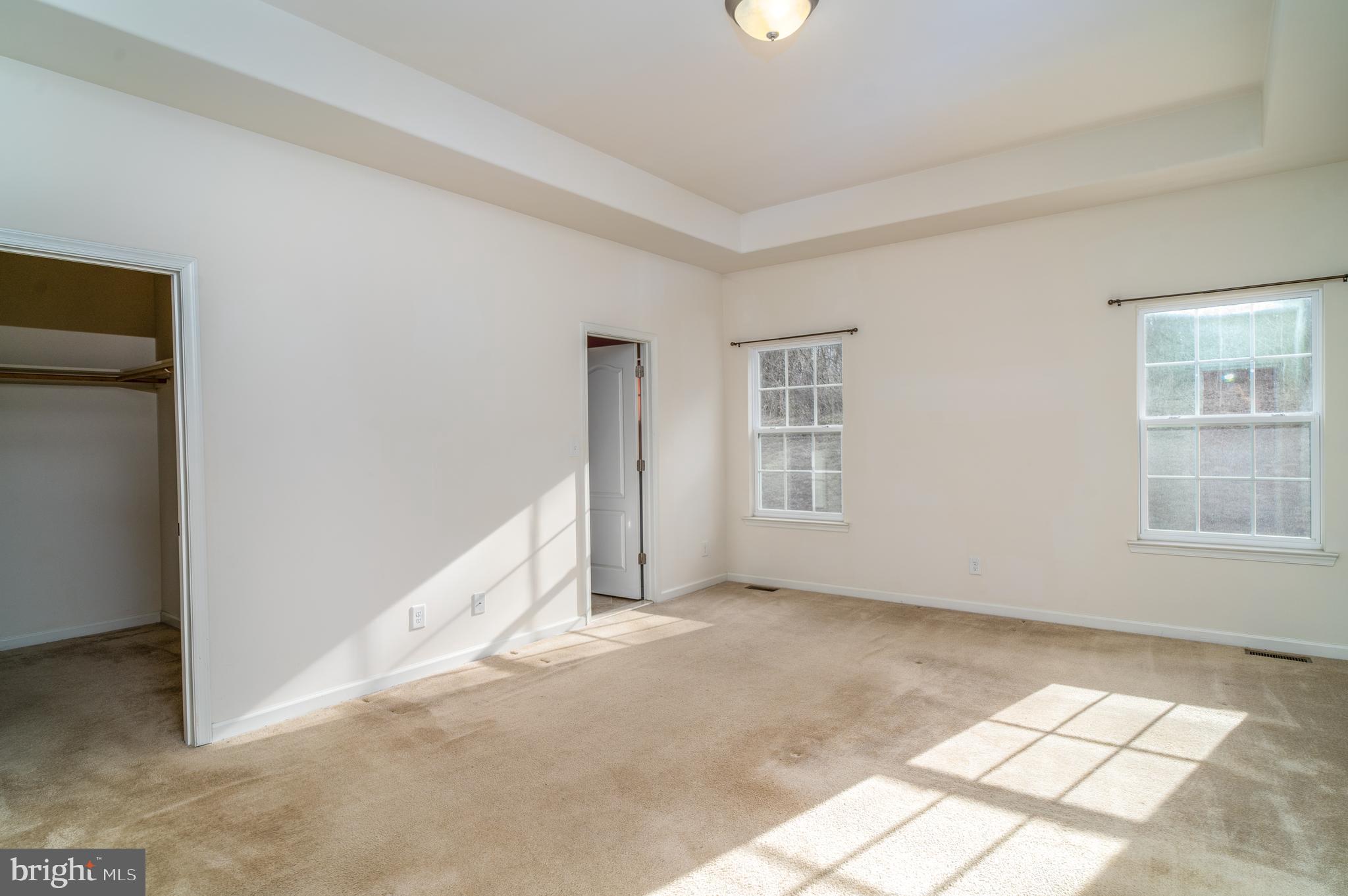 EVERETTE ESTATES - Residential