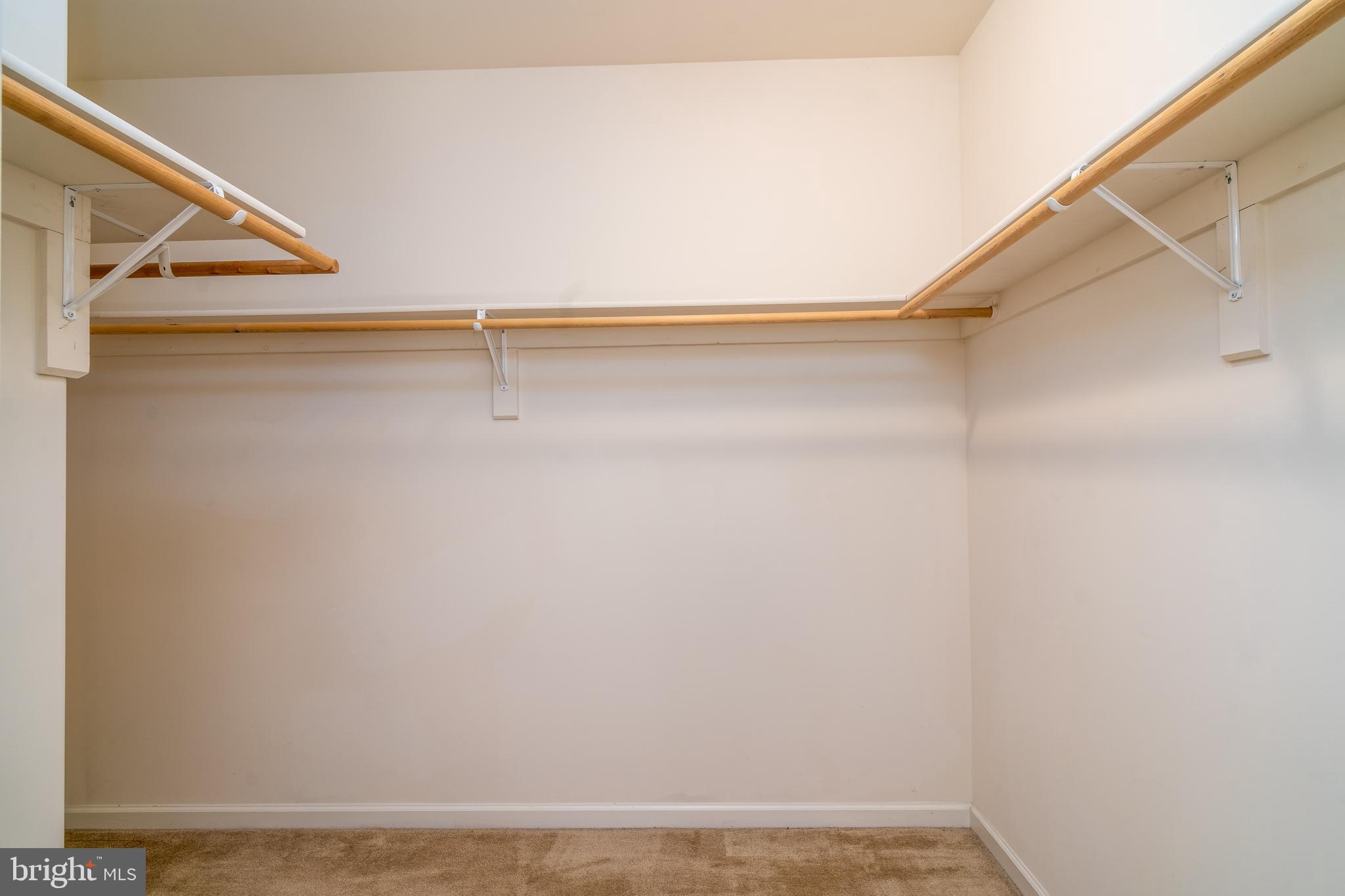 EVERETTE ESTATES - Residential