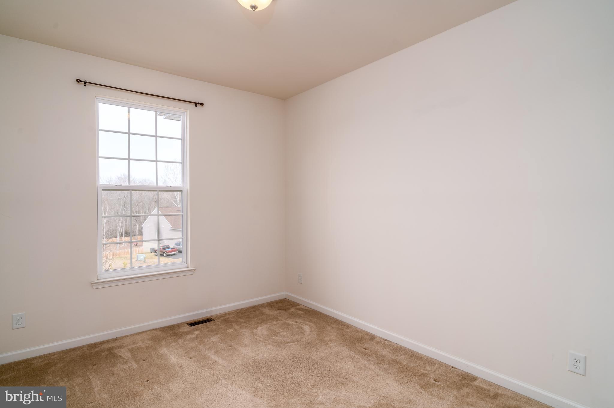 EVERETTE ESTATES - Residential