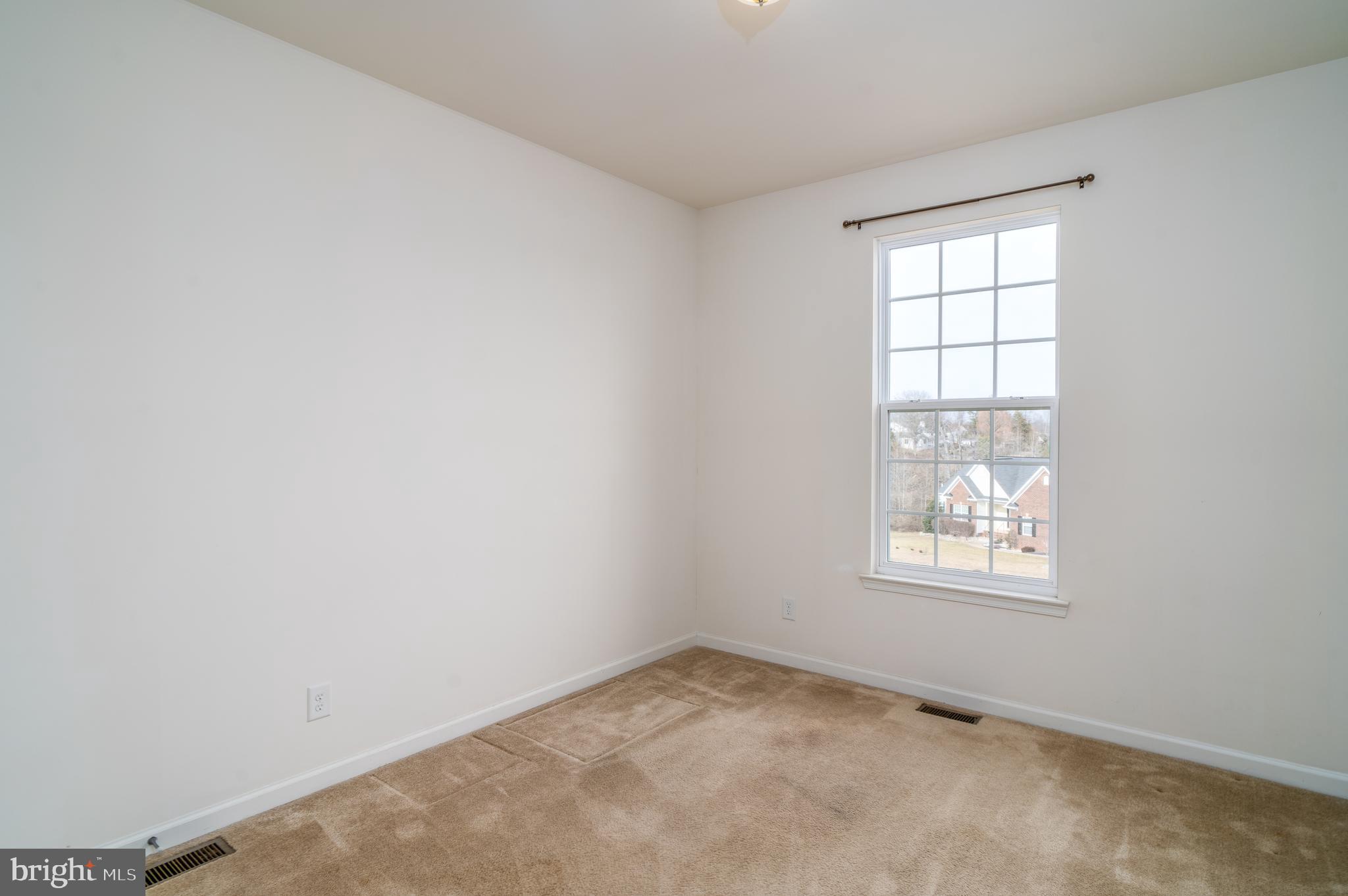 EVERETTE ESTATES - Residential