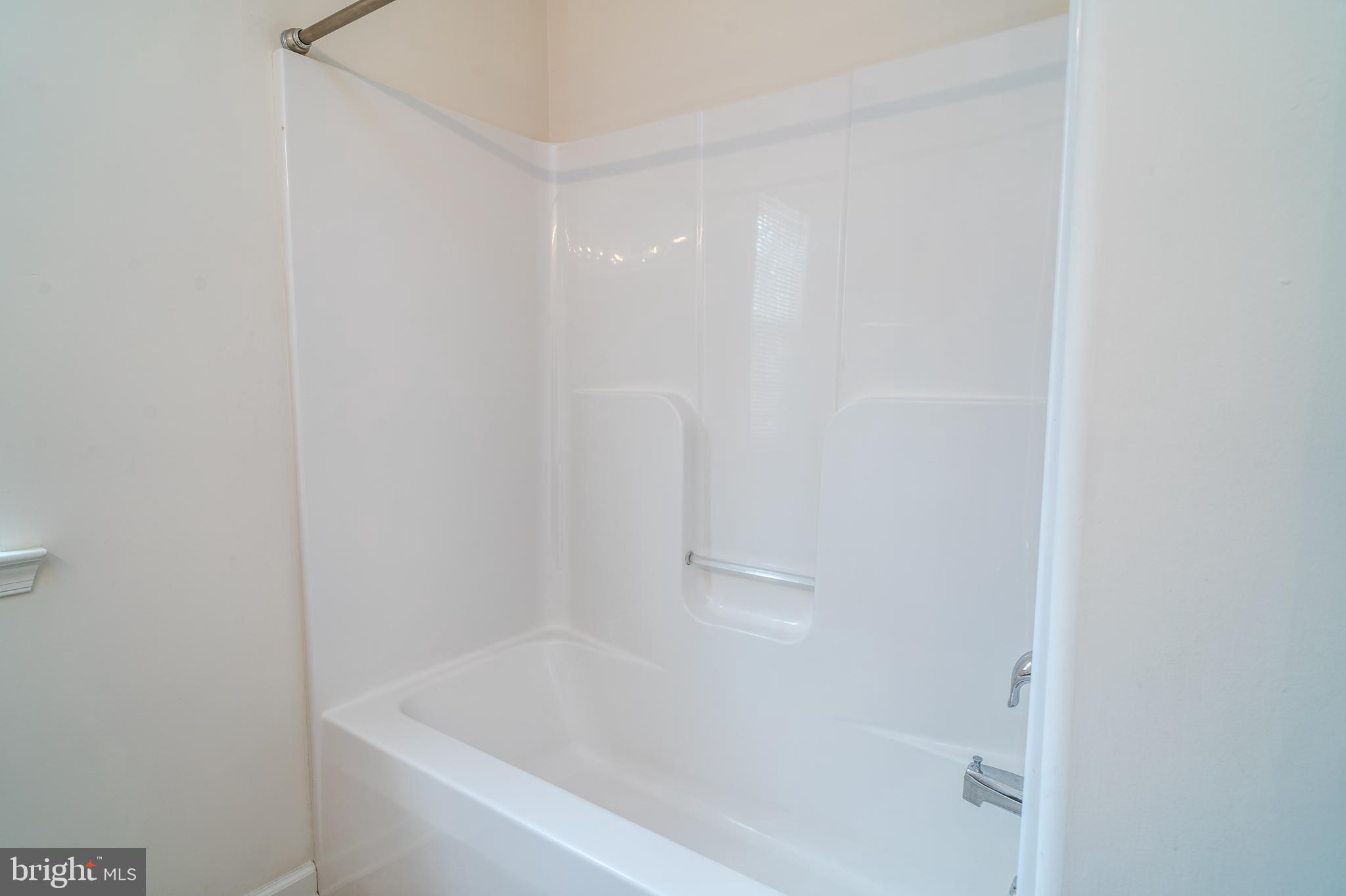 EVERETTE ESTATES - Residential