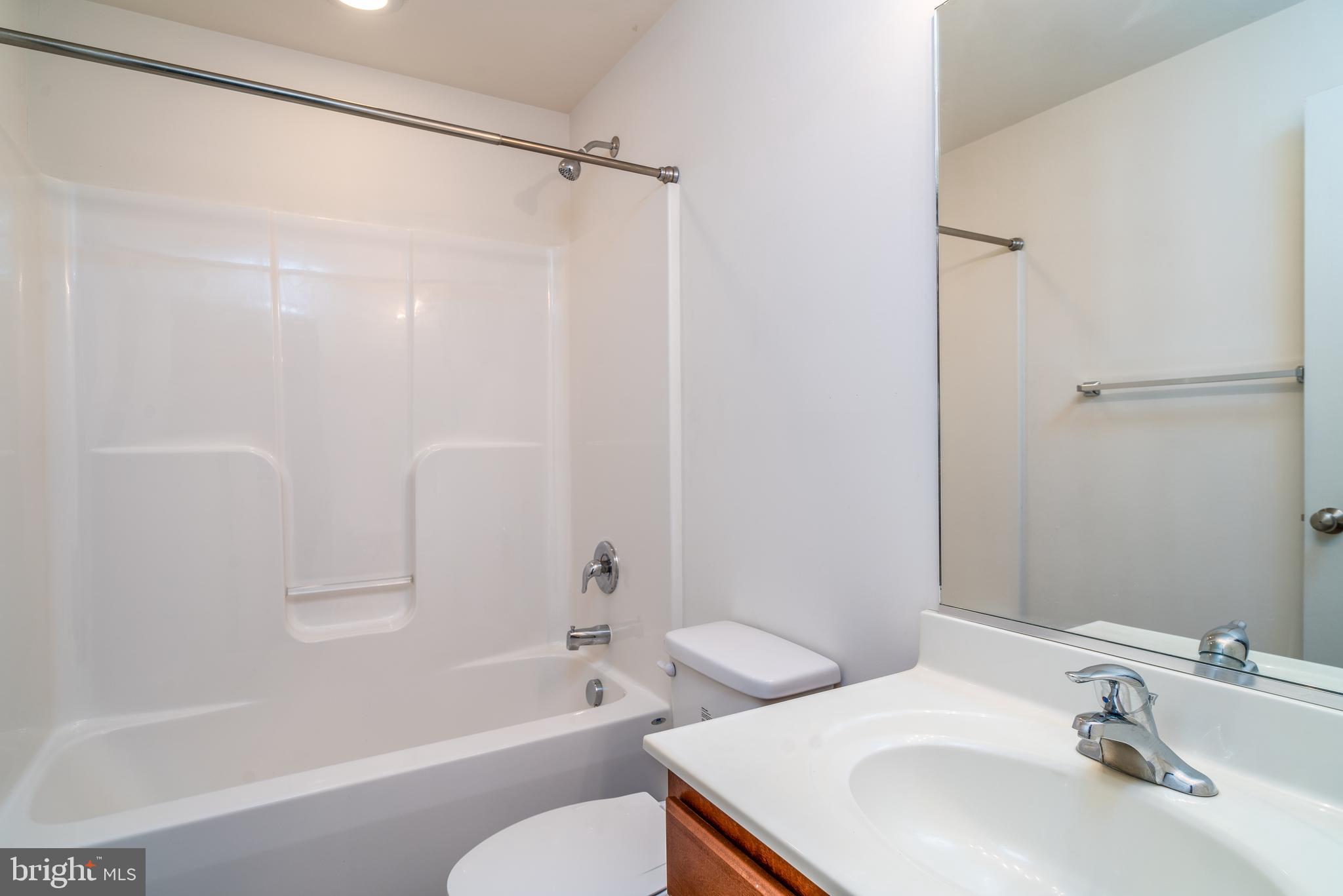 EVERETTE ESTATES - Residential