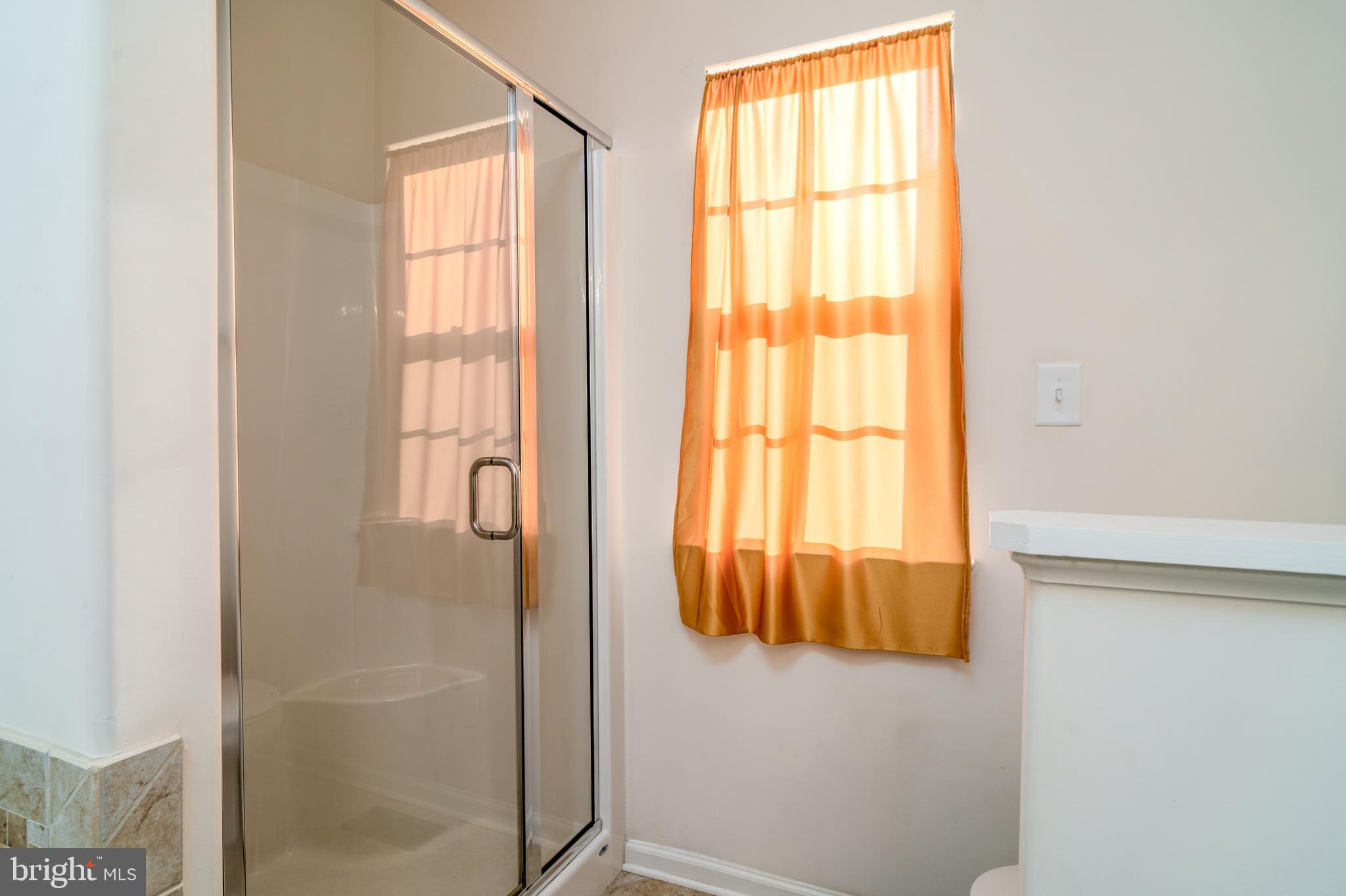 EVERETTE ESTATES - Residential