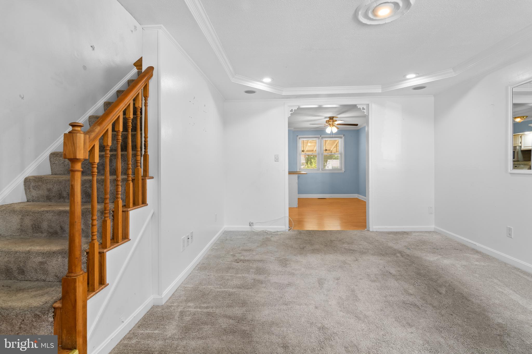 364 LEEANNE ROAD