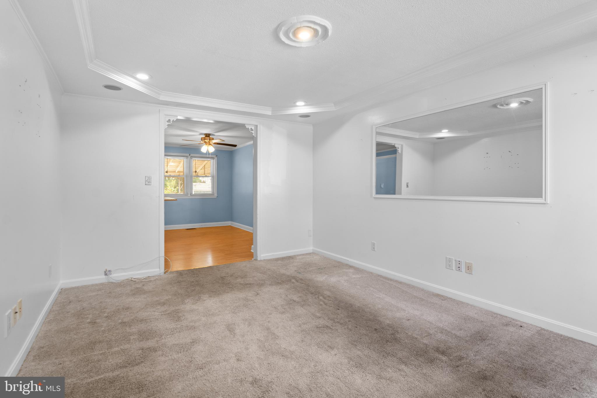 364 LEEANNE ROAD