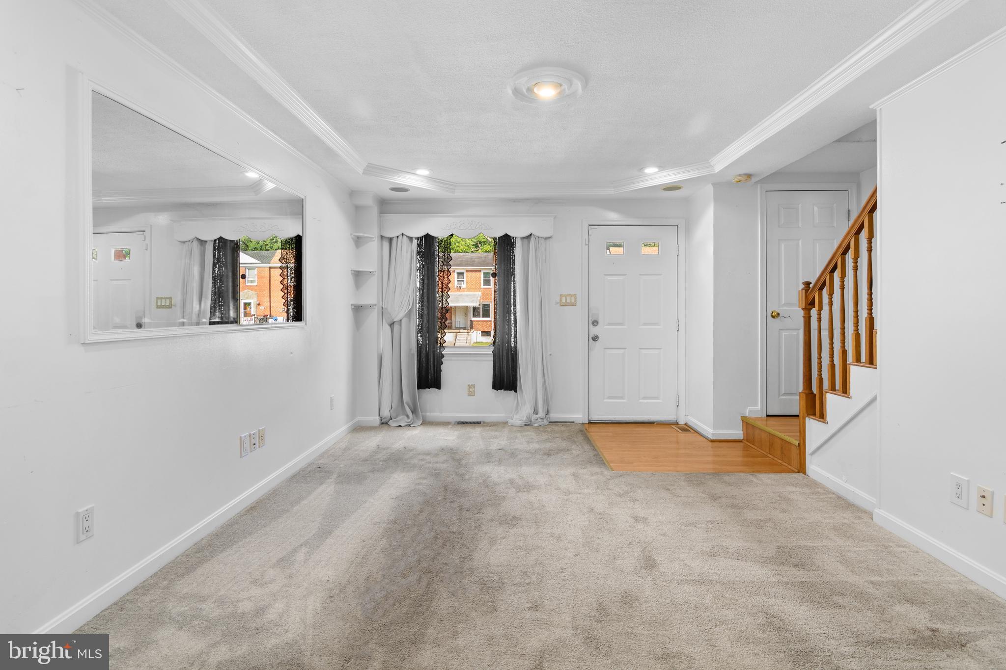 364 LEEANNE ROAD