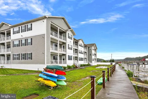 33707 Skiff Alley Unit 6102, Lewes, DE MLS: DESU2084406