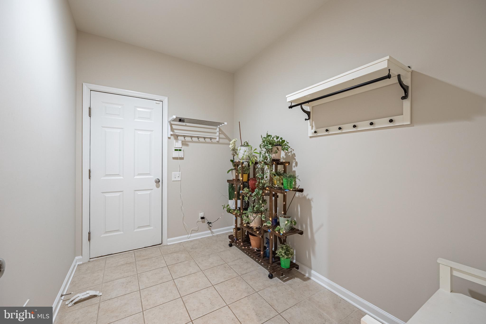 TRENT GROVE - Residential