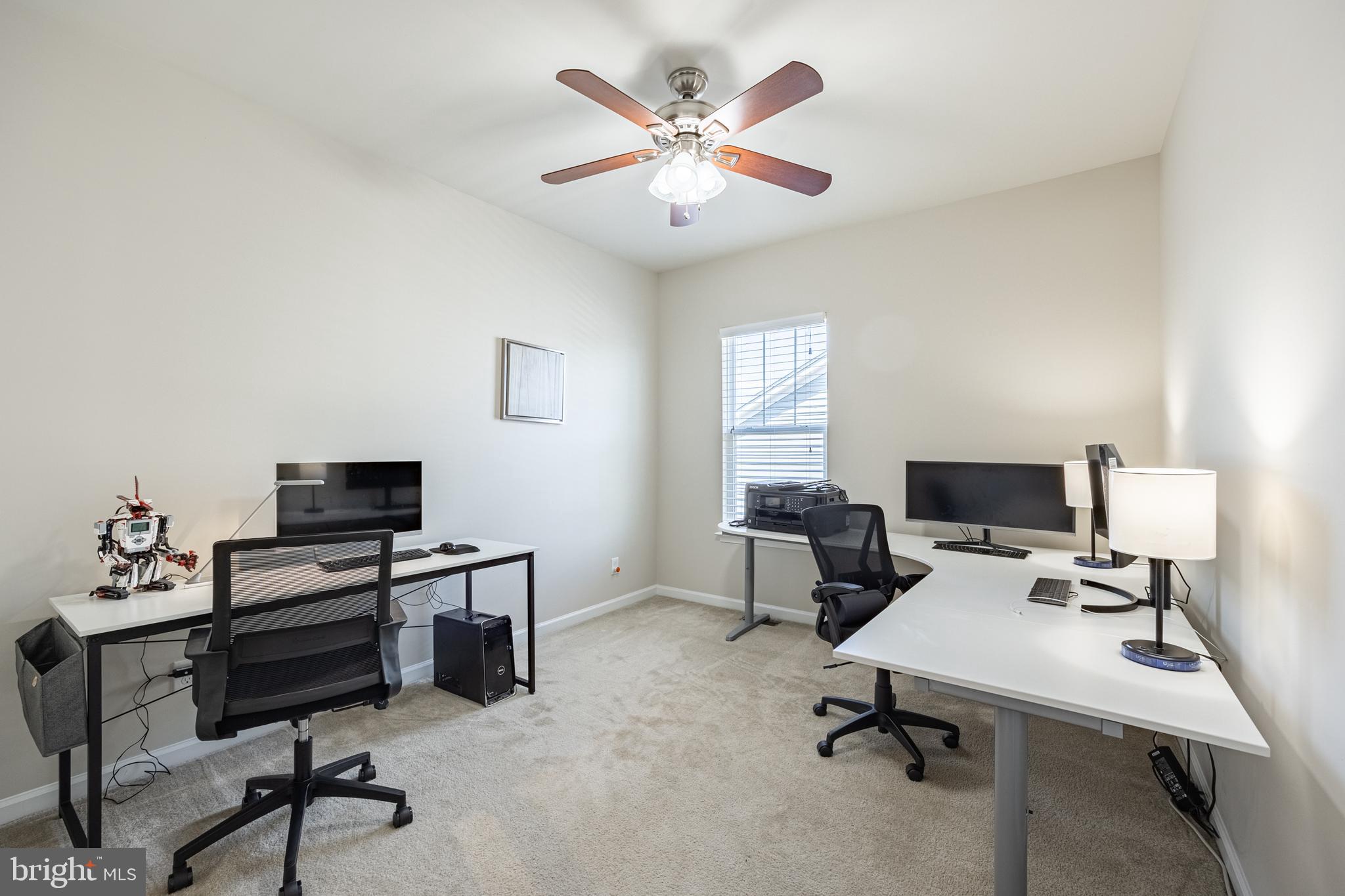 TRENT GROVE - Residential