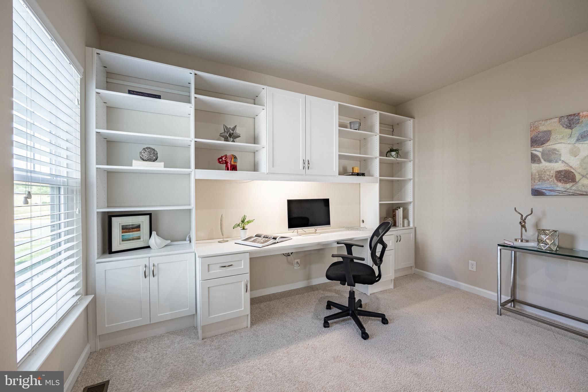 TRENT GROVE - Residential