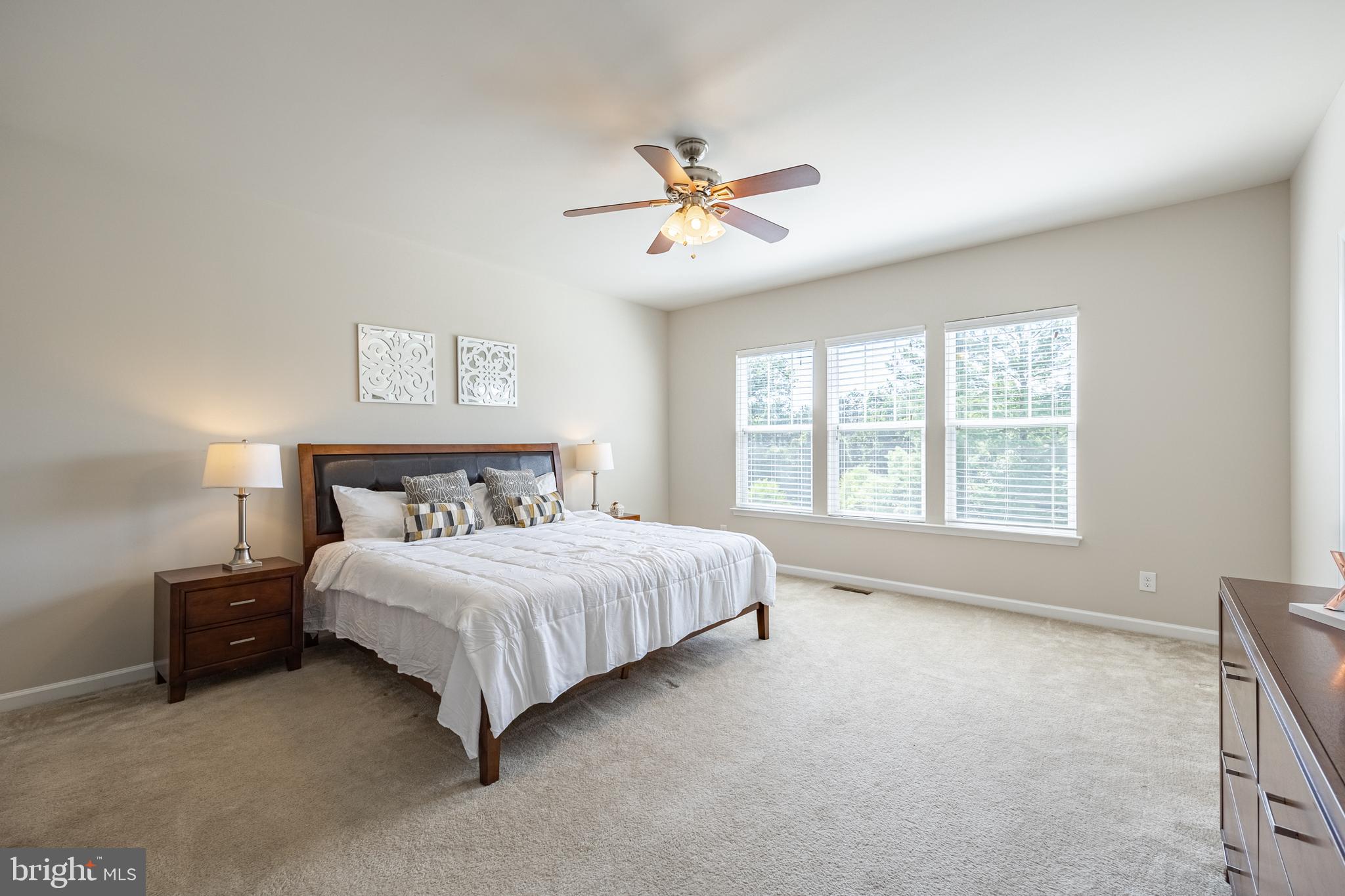 TRENT GROVE - Residential