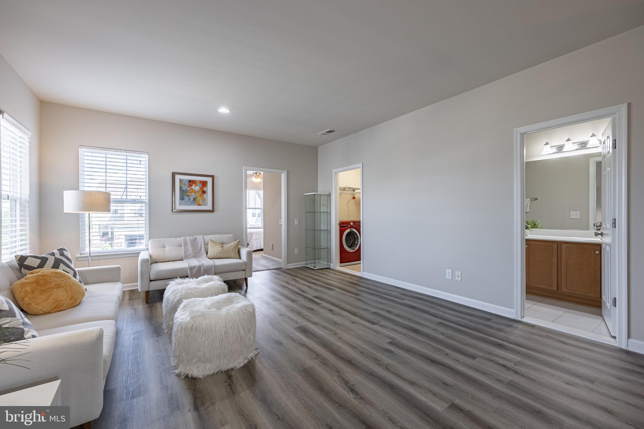 TRENT GROVE - Residential