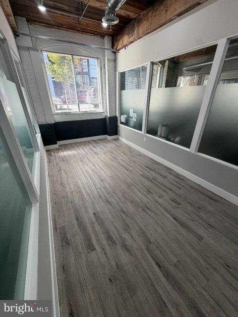 Photo of 1817 - 21 E Venango Street #11, PHILADELPHIA, PA 19134 (MLS # PAPH2679470)