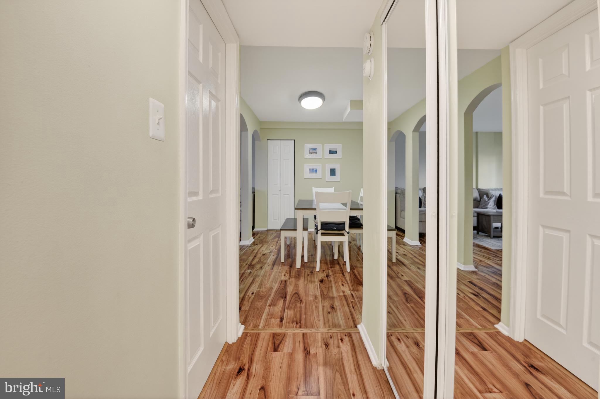 KIMBERLY PLACE - Residential