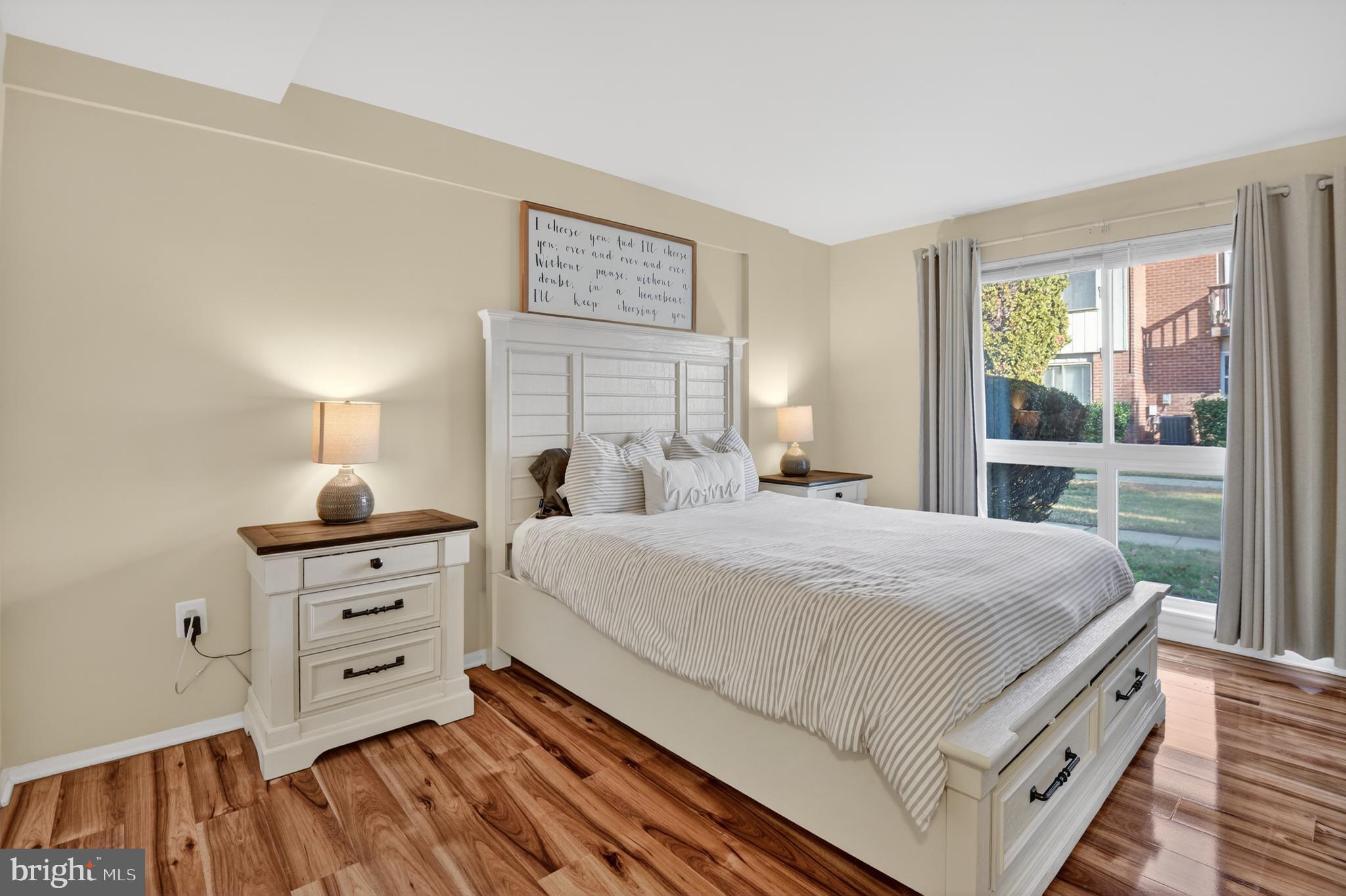 KIMBERLY PLACE - Residential