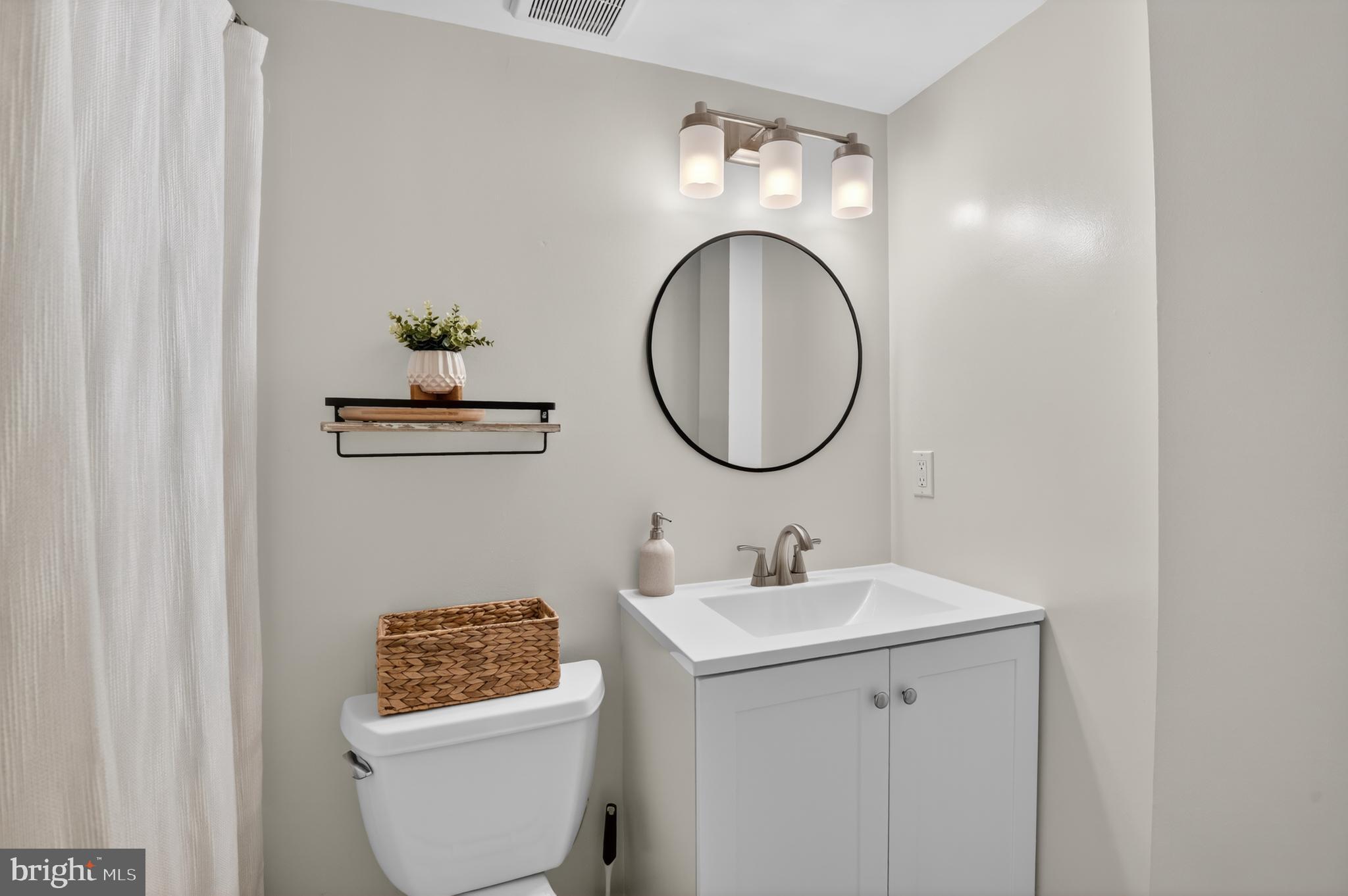 KIMBERLY PLACE - Residential