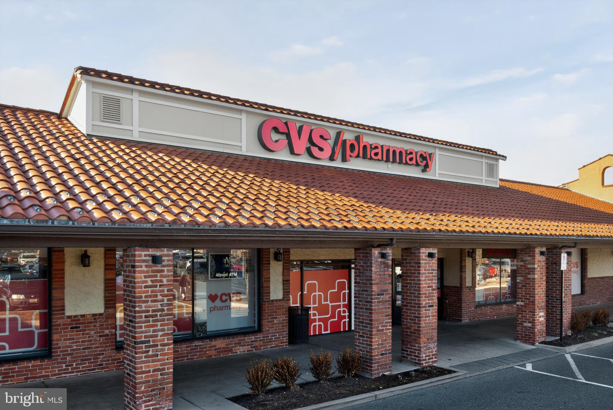 KIMBERLY PLACE - Residential