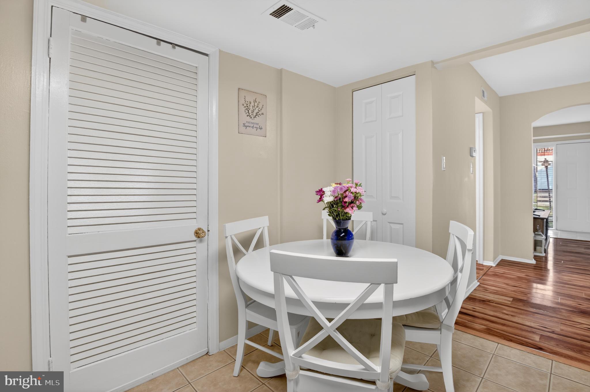 KIMBERLY PLACE - Residential