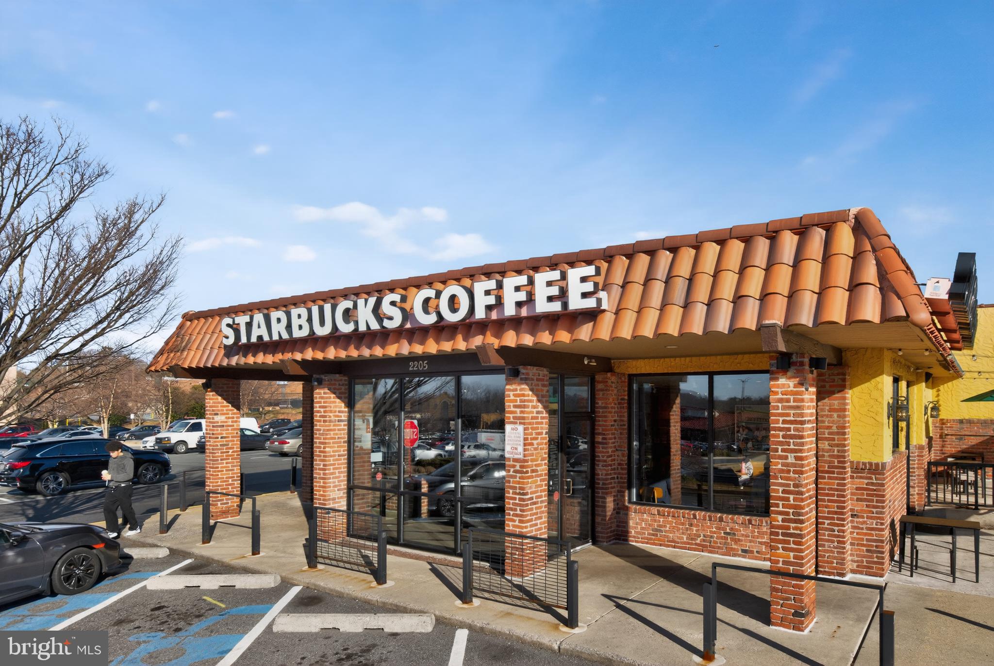 KIMBERLY PLACE - Residential