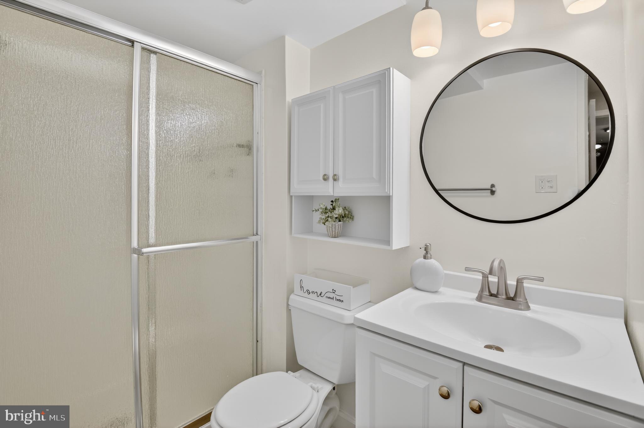 KIMBERLY PLACE - Residential