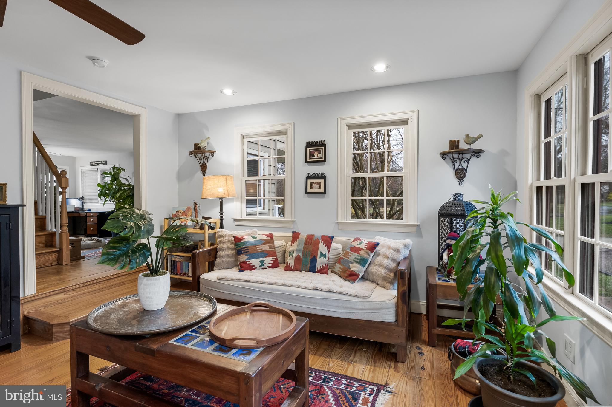 540 WESTFIELD ROAD