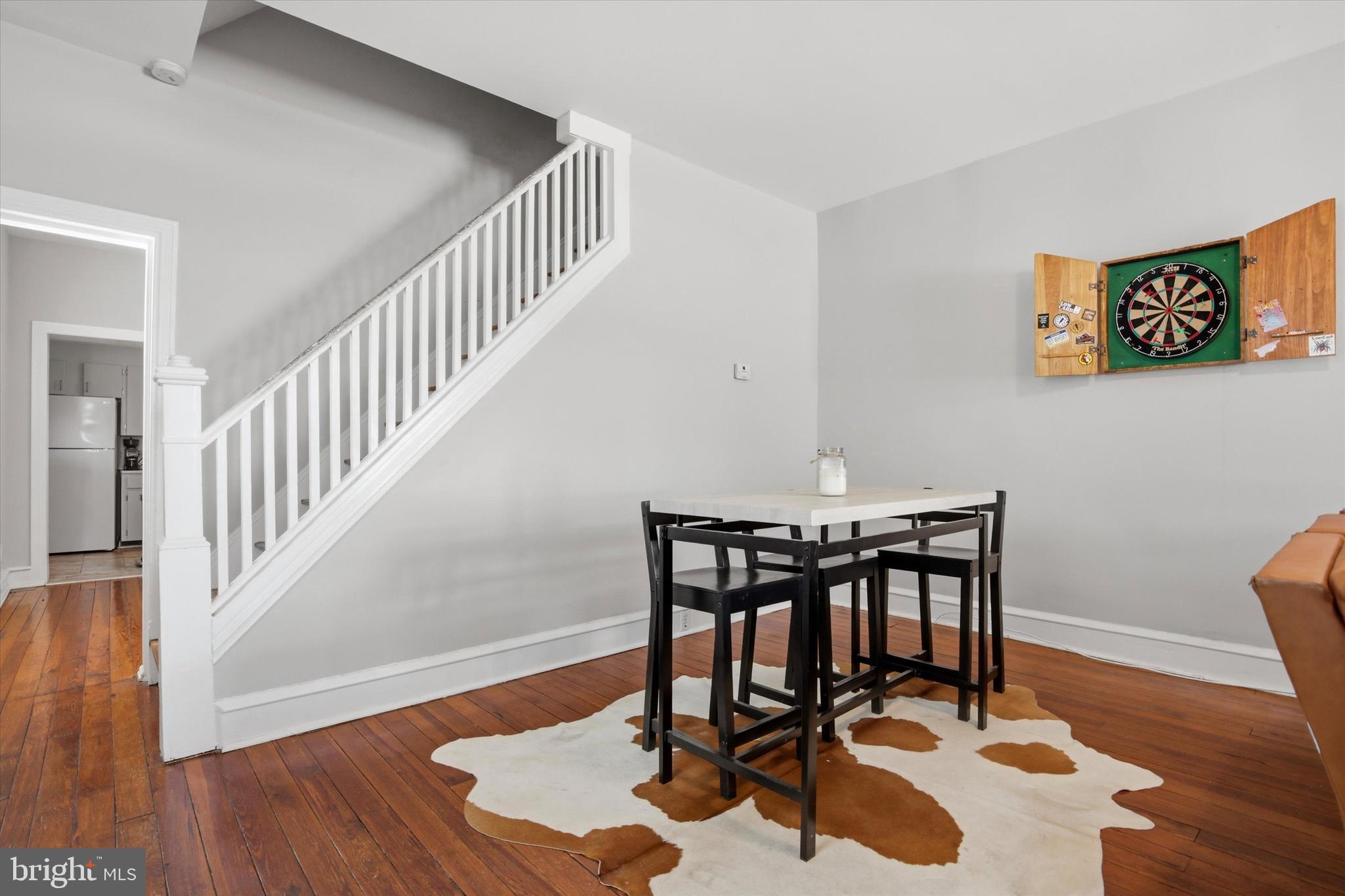 343 SPRING MILL AVENUE