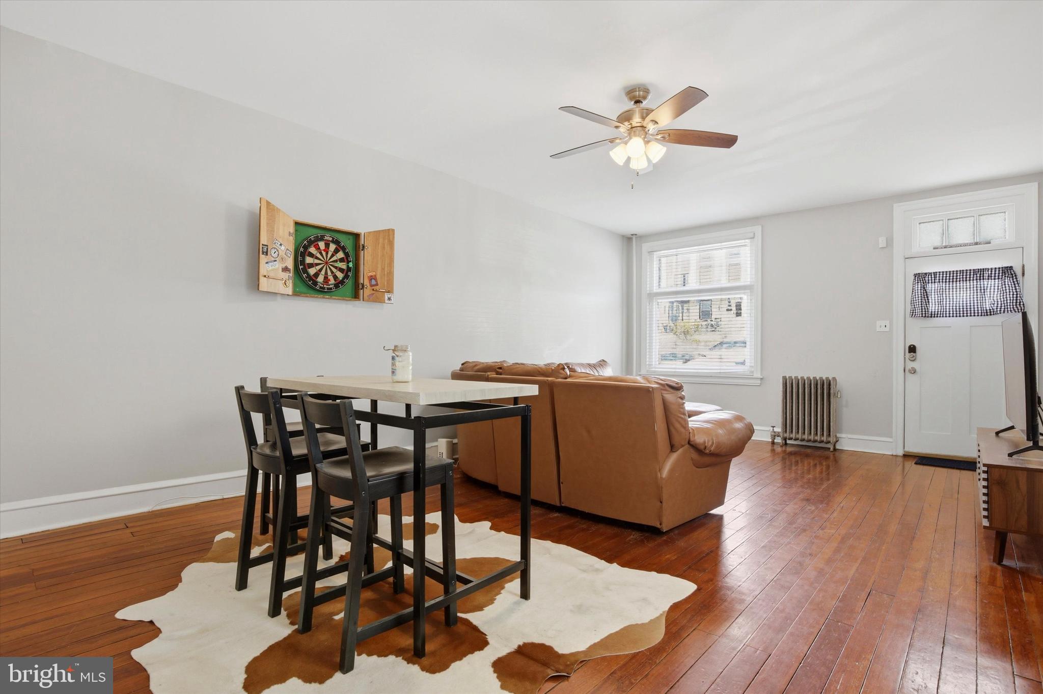 343 SPRING MILL AVENUE