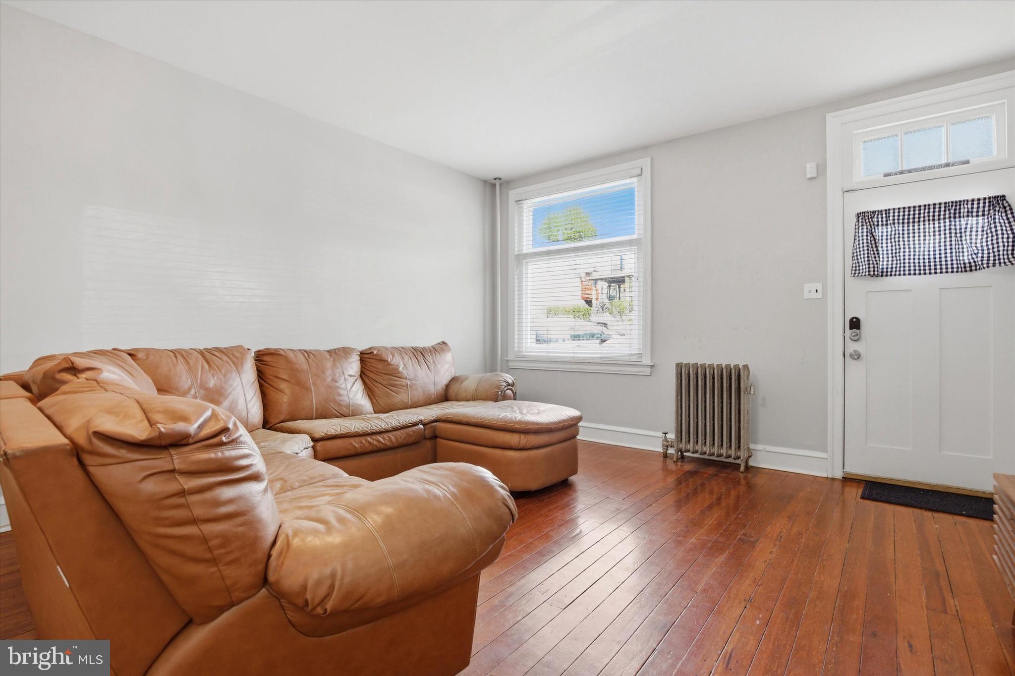 343 SPRING MILL AVENUE