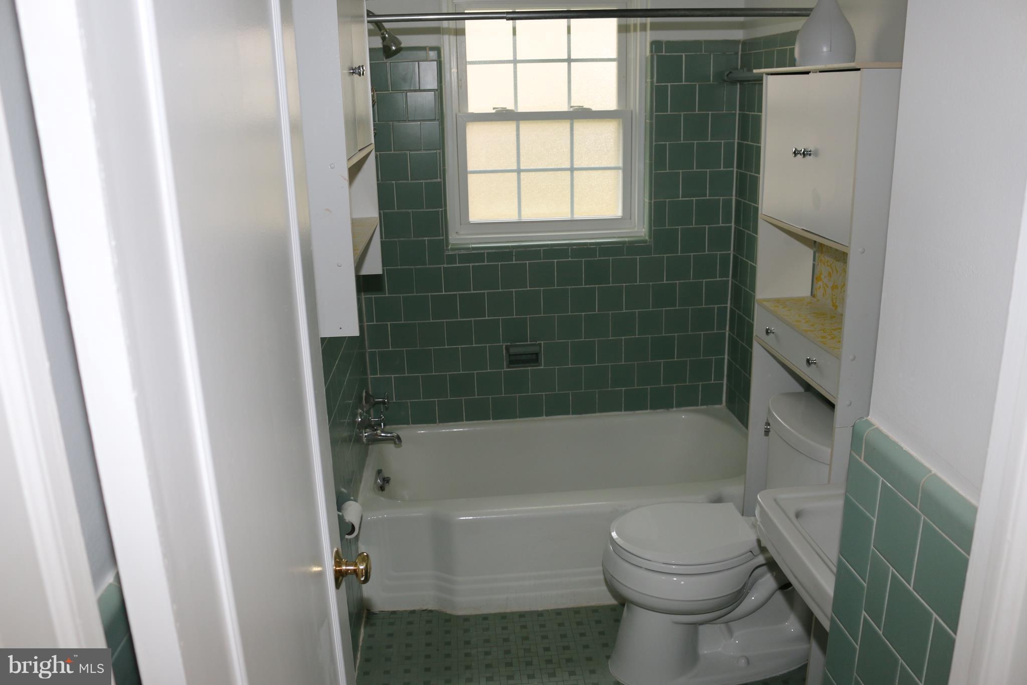 ROSEMONT - Residential