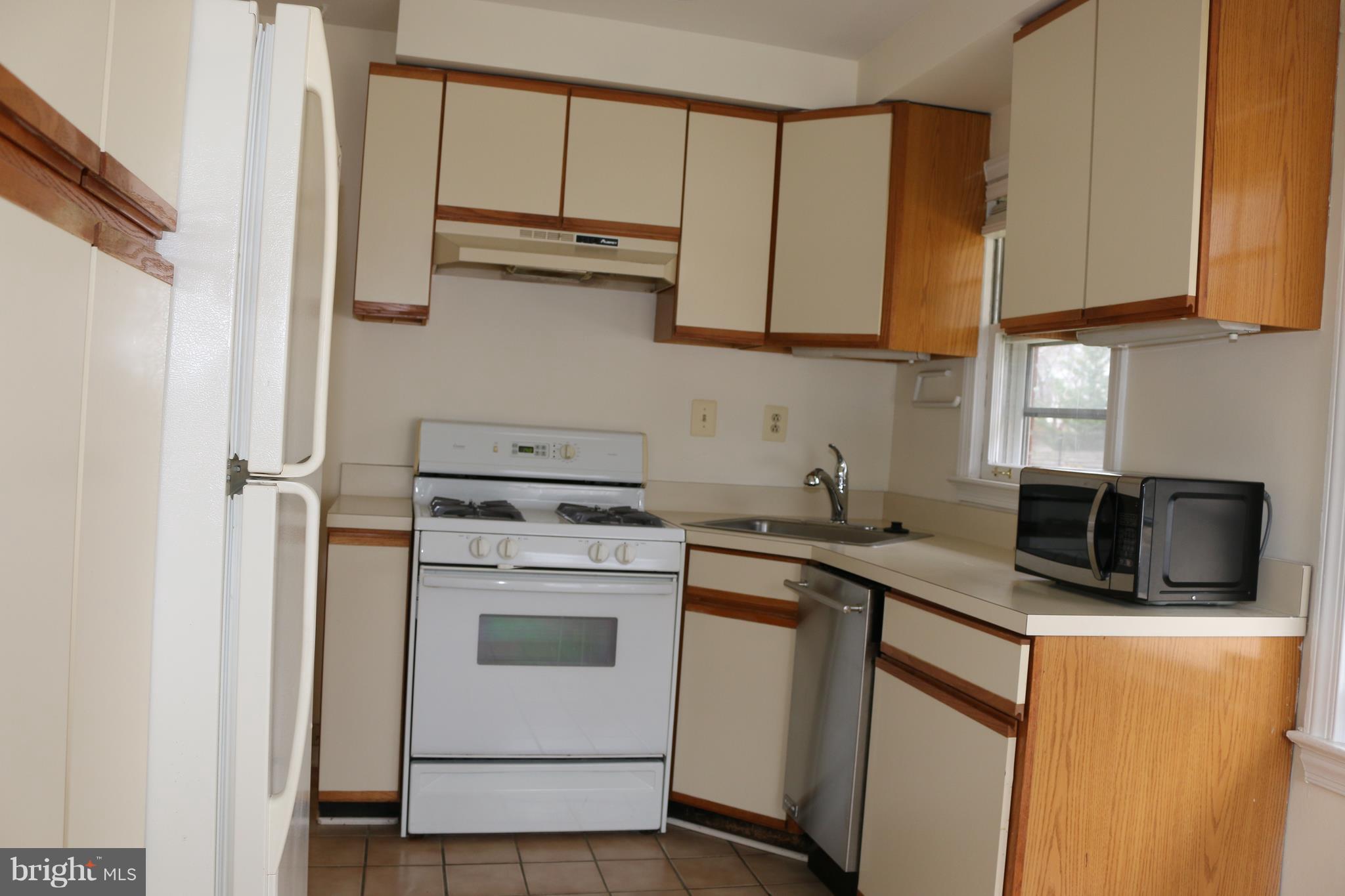 ROSEMONT - Residential