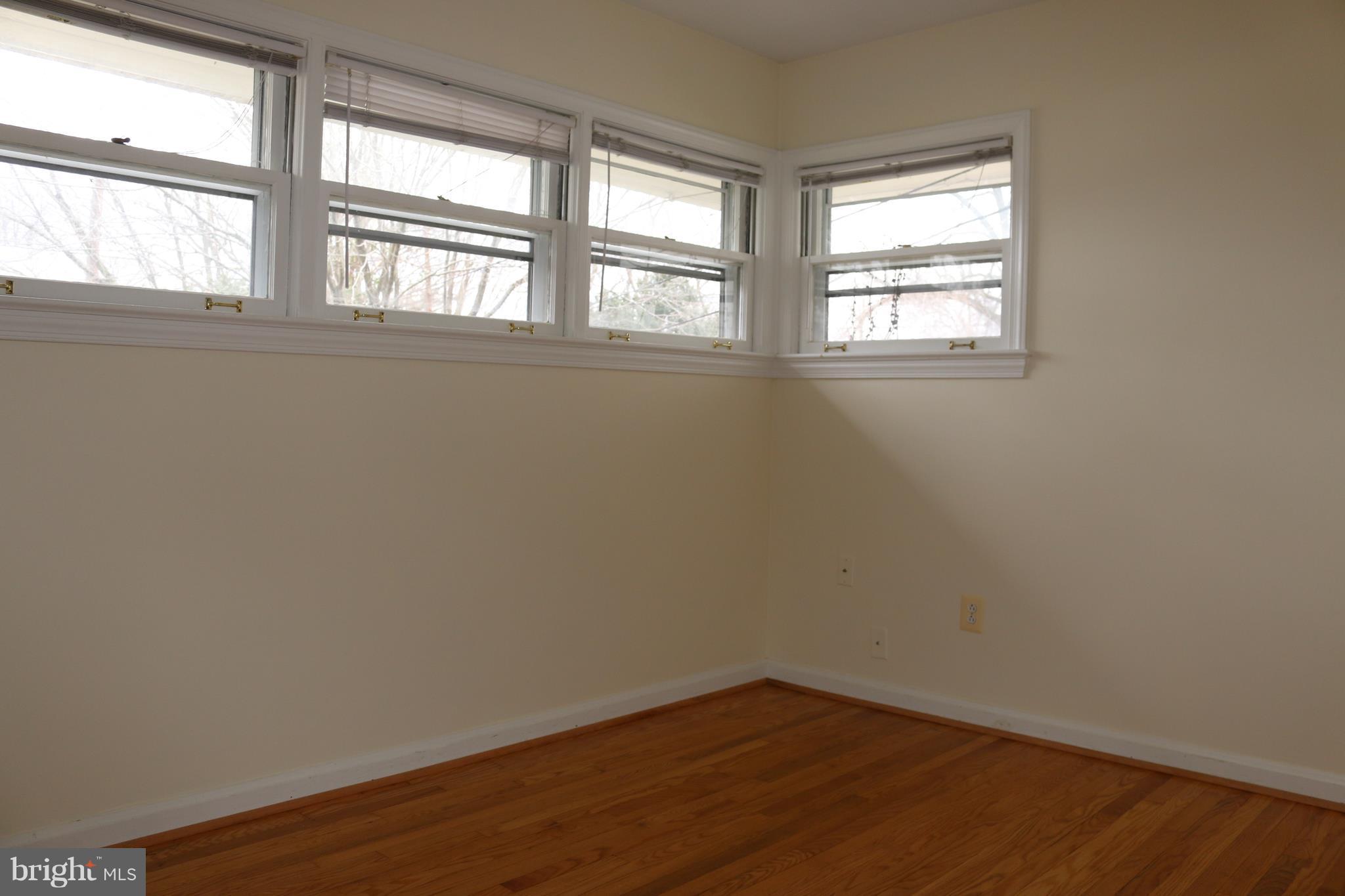 ROSEMONT - Residential