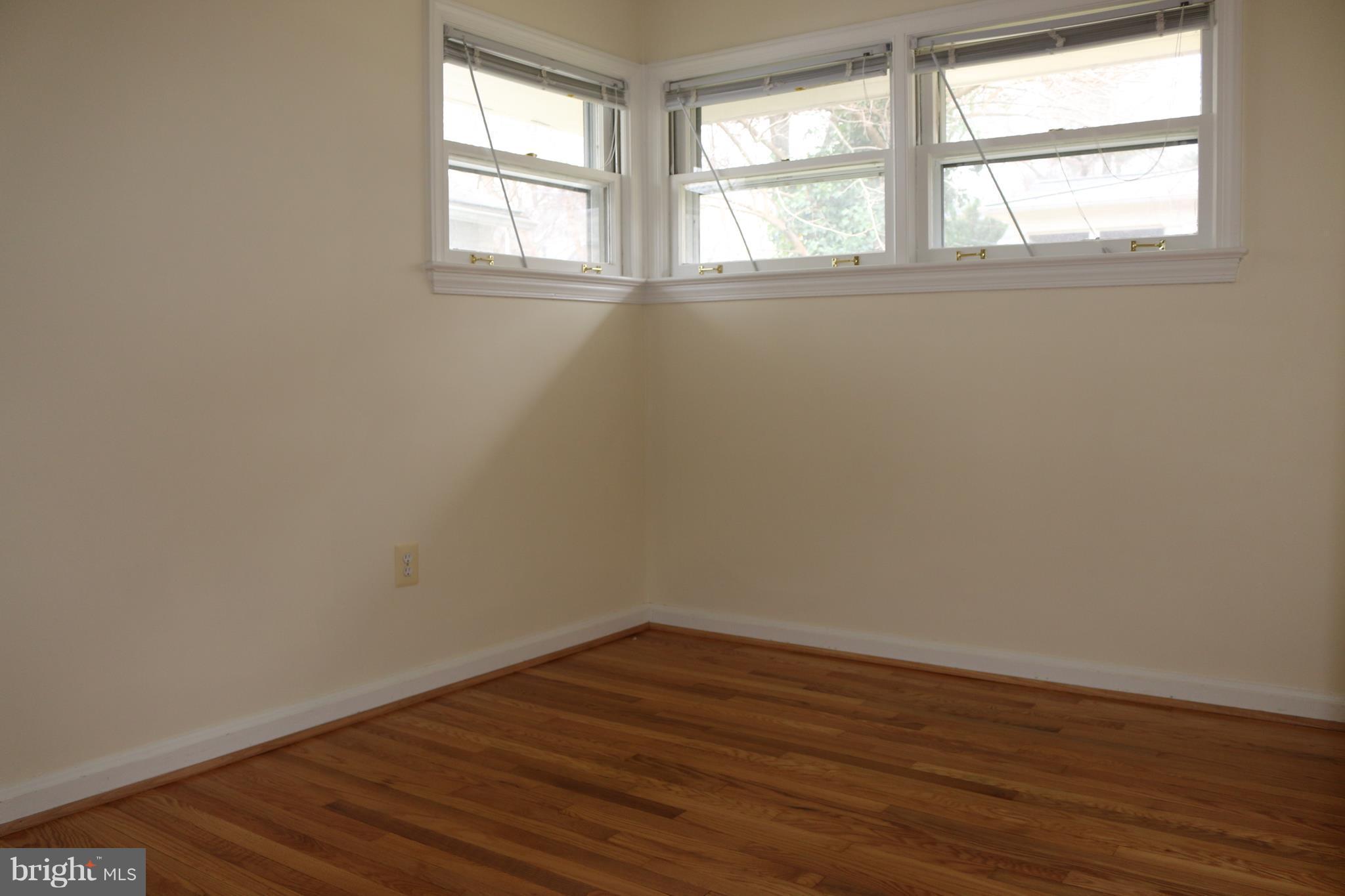 ROSEMONT - Residential