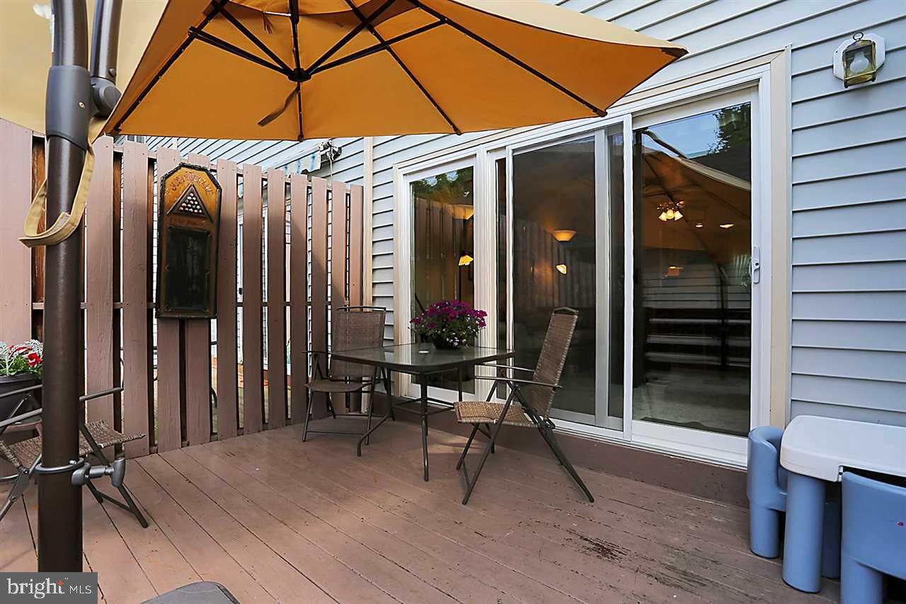 VILLAGE OF MORELAND - Residential