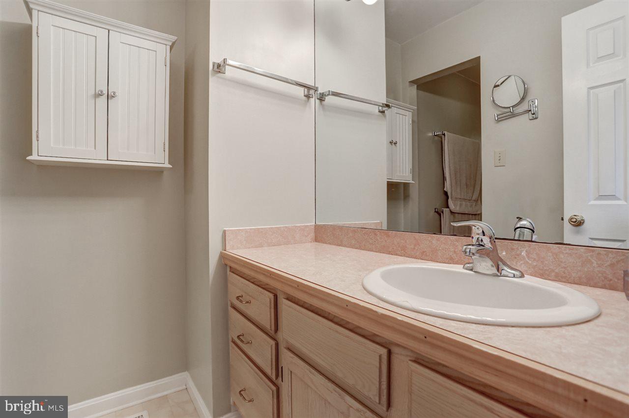 VILLAGE OF MORELAND - Residential