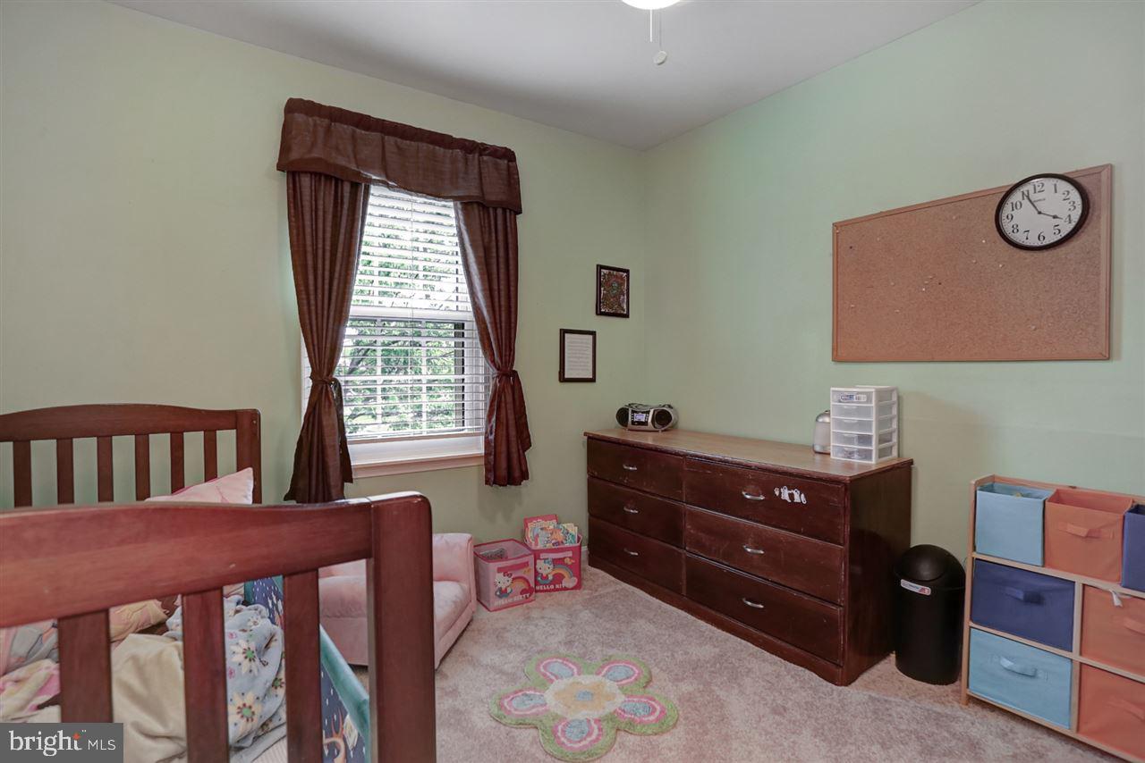 VILLAGE OF MORELAND - Residential