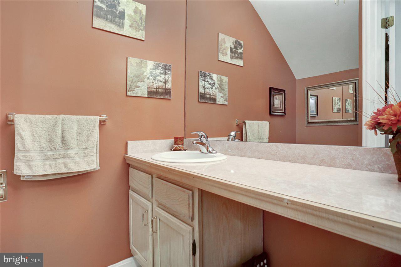 VILLAGE OF MORELAND - Residential