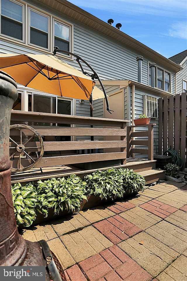 VILLAGE OF MORELAND - Residential