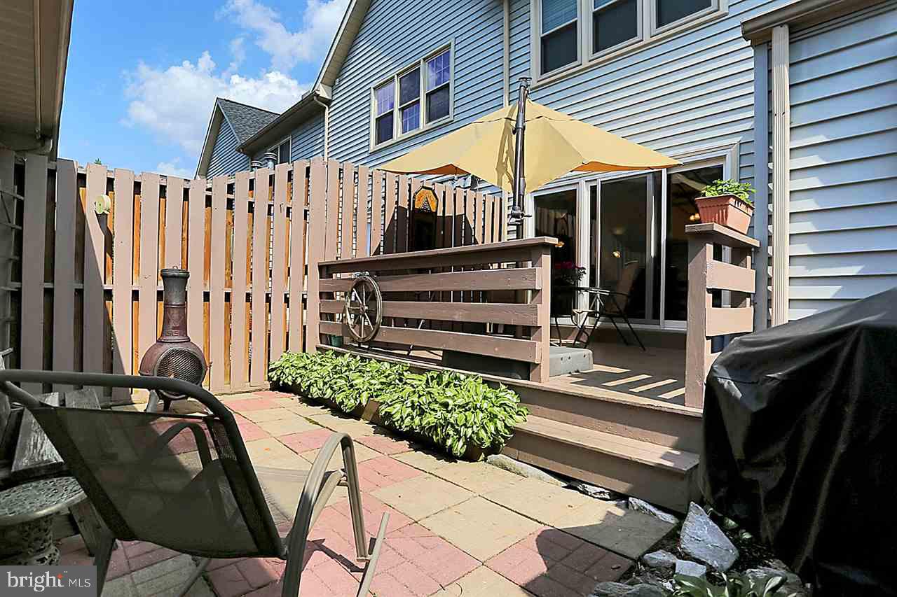 VILLAGE OF MORELAND - Residential