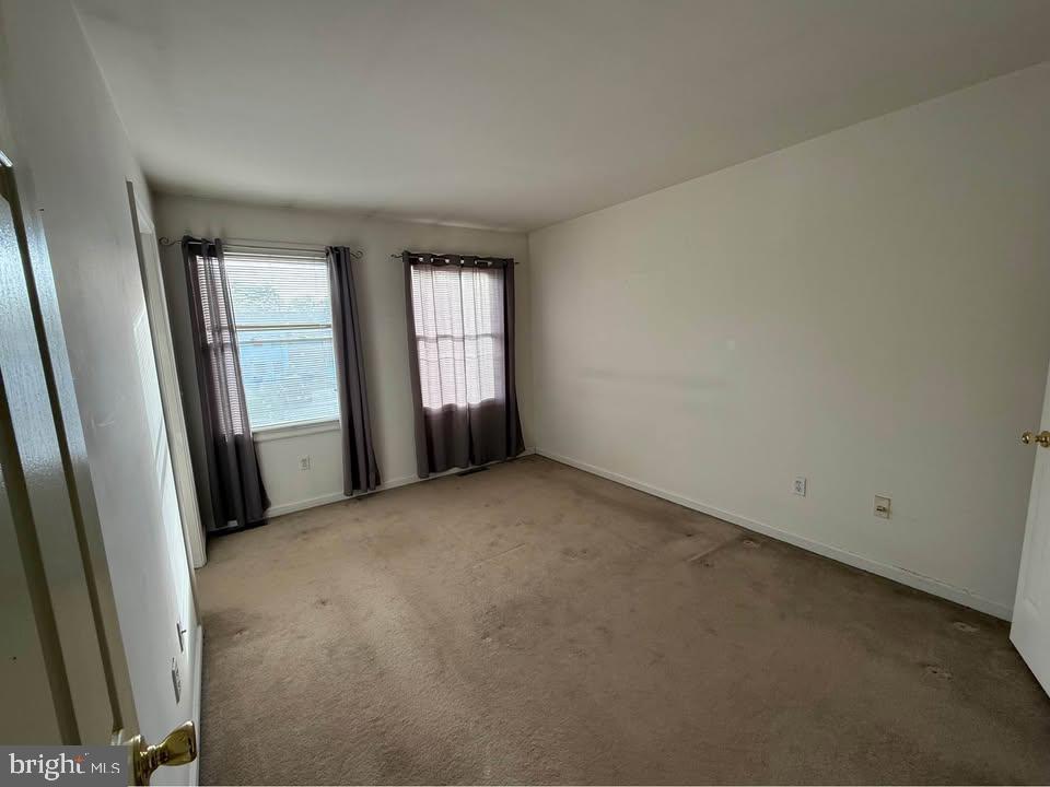 SWATARA TOWNSHIP - Residential Lease