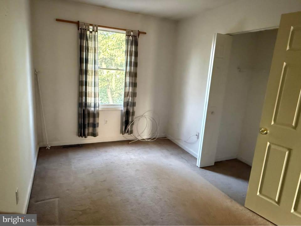 SWATARA TOWNSHIP - Residential Lease