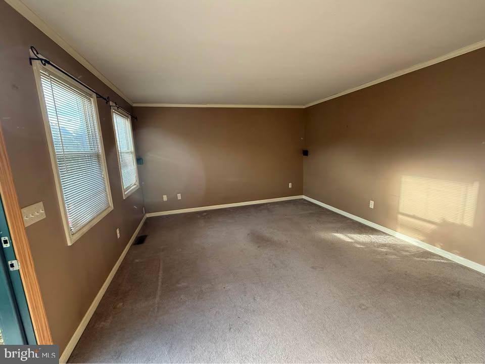 SWATARA TOWNSHIP - Residential Lease