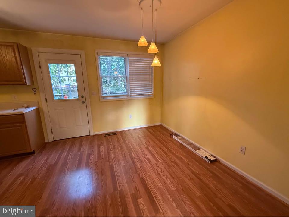 SWATARA TOWNSHIP - Residential Lease