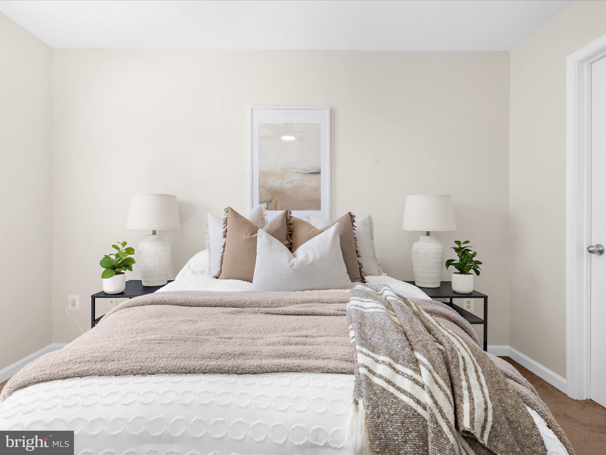 TANYARD SPRINGS - Residential